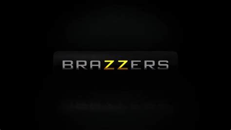 brazzers help|[Brazzers]